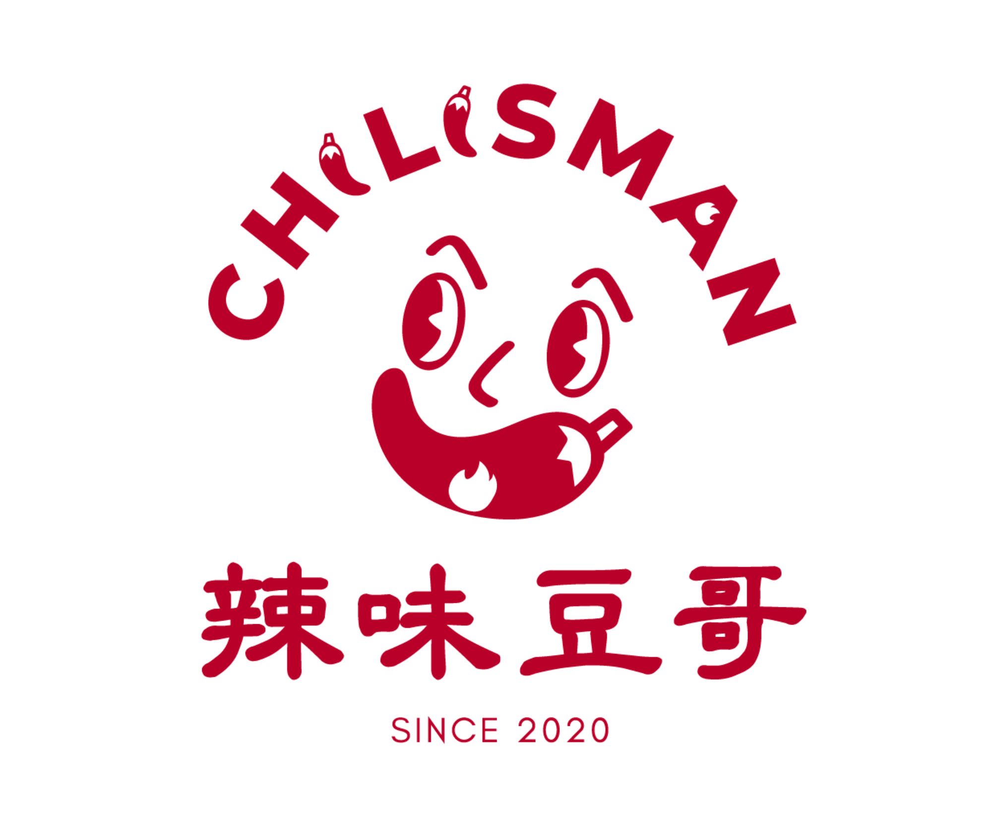 辣味豆哥